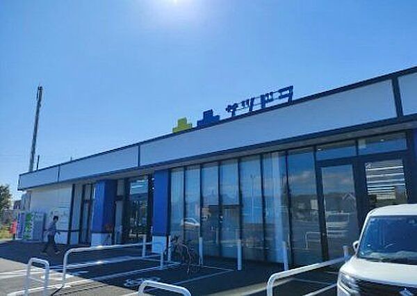 detached 北海道石狩郡当別町スウェーデンヒルズ
地図を見る