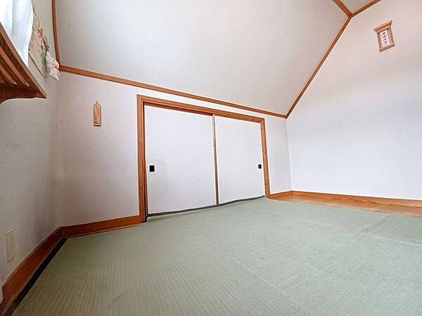 detached 北海道石狩郡当別町スウェーデンヒルズ
地図を見る