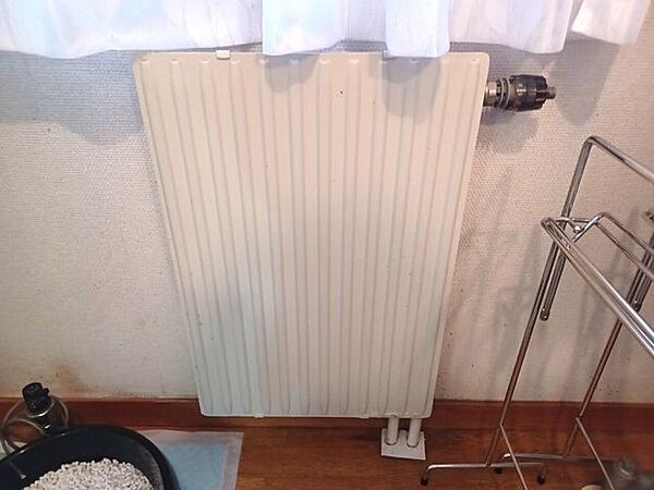 detached 北海道石狩郡当別町スウェーデンヒルズ
地図を見る