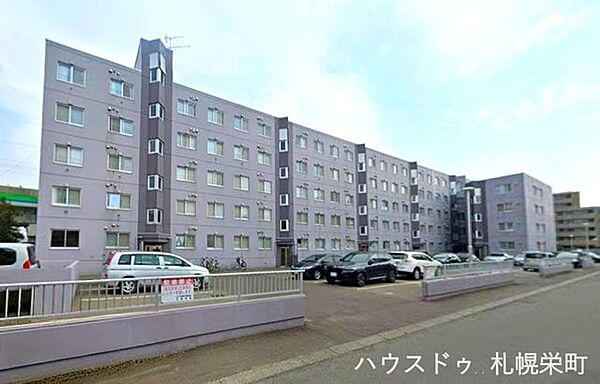 外観：301000103977