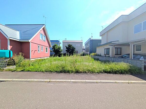 外観：301000112956