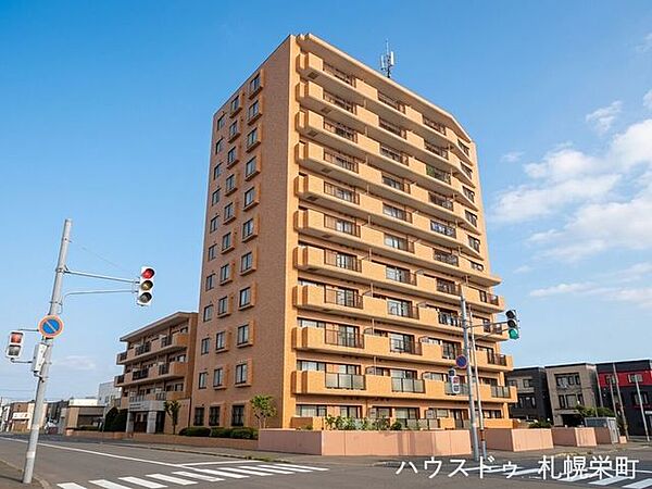 外観：301000114798