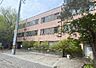 周辺：医療法人社団銀杏会 さっぽろ銀杏会記念病院 890m