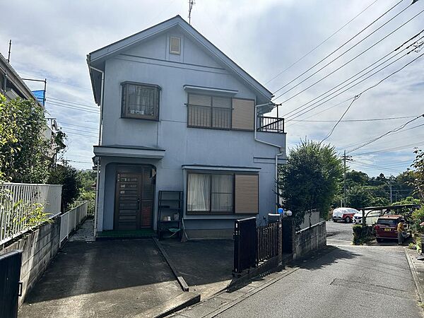 外観：311001768862