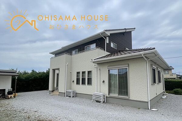 外観：311002076350