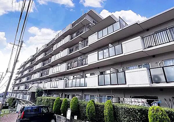 外観：327002135628