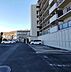 駐車場：駐車場は都度確認になっております。