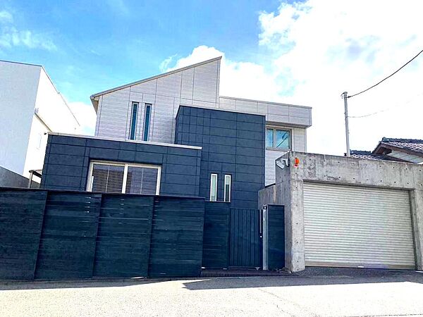 外観：328000358686