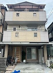 志紀駅 2,700万円