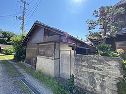 和歌山県橋本市妻１丁目5-2