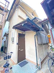 大阪府東大阪市若江東町６丁目