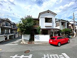 大阪府大東市北条５丁目