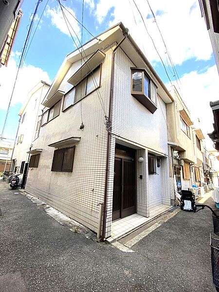 外観：327001643725