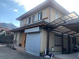 大阪府東大阪市横小路町２丁目4-39