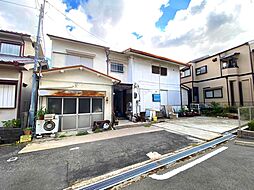 兵庫県伊丹市昆陽３丁目