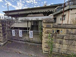 大阪府羽曳野市はびきの２丁目