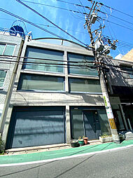 大阪府大阪市北区菅栄町