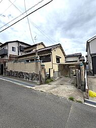 大阪府東大阪市上四条町2-3