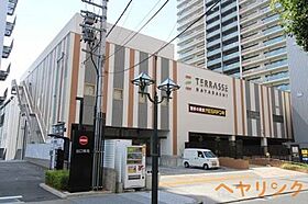 NAGOYA the TOWER  ｜ 愛知県名古屋市中村区名駅南2丁目（賃貸マンション3LDK・5階・70.01㎡） その20