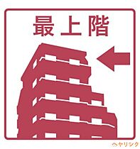 レジデンス井上  ｜ 愛知県名古屋市西区中沼町（賃貸マンション2LDK・4階・59.06㎡） その15