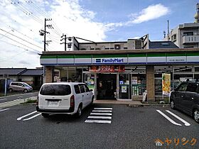 レインボー上飯田  ｜ 愛知県名古屋市北区上飯田西町2丁目（賃貸マンション1K・2階・34.86㎡） その17