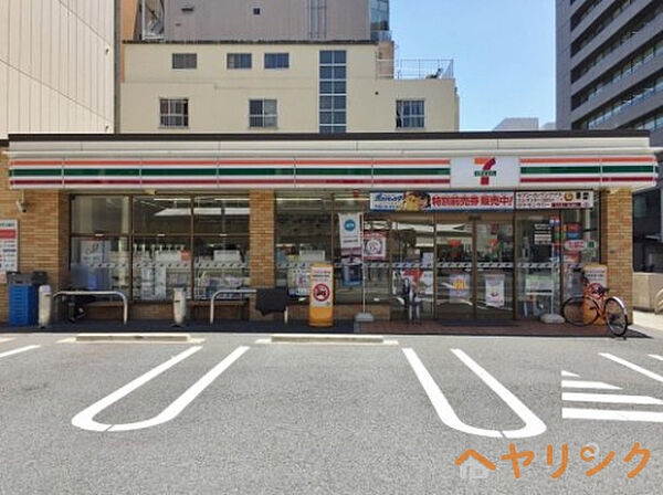 VIVACE ｜愛知県名古屋市中区錦2丁目(賃貸マンション1LDK・5階・80.07㎡)の写真 その28