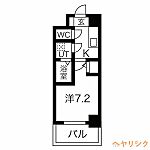 Brick Kamejimaのイメージ