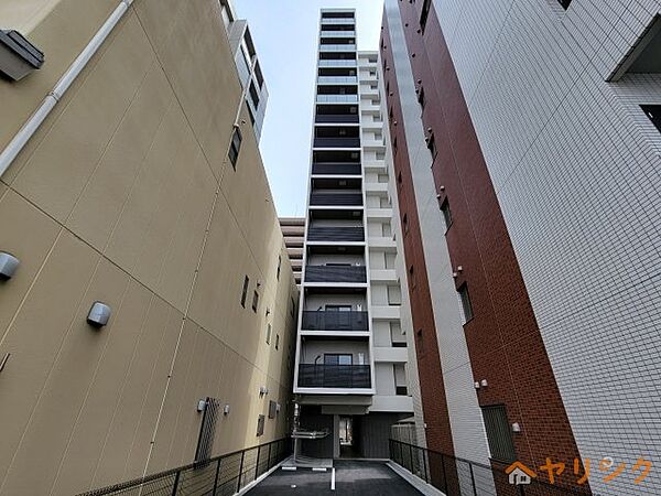 S-RESIDENCE大曽根駅前 ｜愛知県名古屋市北区大曽根3丁目(賃貸マンション1K・9階・29.69㎡)の写真 その6