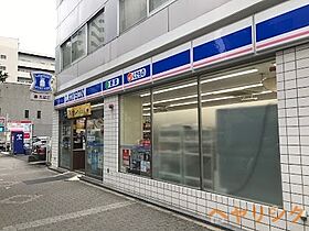 SH丸の内  ｜ 愛知県名古屋市中区丸の内2丁目（賃貸マンション1K・2階・24.14㎡） その24