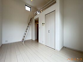 Jeunesse堀越  ｜ 愛知県名古屋市西区上堀越町2丁目（賃貸アパート1K・1階・20.11㎡） その7