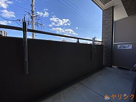 ルミナス城見  ｜ 愛知県名古屋市北区金城2丁目（賃貸マンション1LDK・2階・40.52㎡） その15