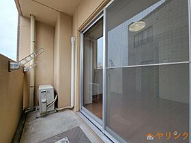 パルティーダ  ｜ 愛知県名古屋市北区平安1丁目（賃貸マンション1K・3階・24.82㎡） その16