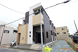 Residence R名古屋