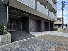 VANCOUVER1118大曽根  ｜ 愛知県名古屋市北区山田1丁目（賃貸マンション1K・2階・26.00㎡） その22