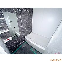 グリュック平和  ｜ 愛知県名古屋市中区平和2丁目2-20（賃貸マンション1LDK・4階・40.05㎡） その7