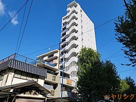 Makiki garden place  ｜ 愛知県名古屋市西区新道1丁目（賃貸マンション1LDK・10階・44.70㎡） その6