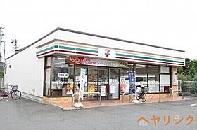 Jack biwajimaII  ｜ 愛知県名古屋市西区枇杷島3丁目（賃貸アパート1LDK・2階・32.34㎡） その27