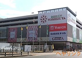 ウィーン・ベル  ｜ 愛知県名古屋市西区名西2丁目（賃貸アパート1K・2階・19.39㎡） その18