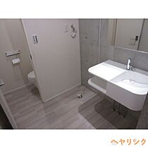 ルミナスパレス名駅  ｜ 愛知県名古屋市西区則武新町4丁目（賃貸マンション1R・2階・40.05㎡） その12