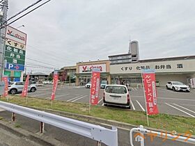 ヴィラ新福寺  ｜ 愛知県名古屋市西区新福寺町1丁目（賃貸アパート1K・1階・18.11㎡） その18