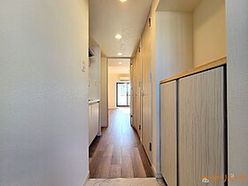 S-RESIDENCE名駅  ｜ 愛知県名古屋市西区那古野2丁目（賃貸マンション1K・5階・23.13㎡） その21