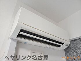 GRANDUKE大曽根  ｜ 愛知県名古屋市北区大曽根4丁目（賃貸マンション1LDK・5階・43.05㎡） その15