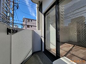 S-RESIDENCE名駅  ｜ 愛知県名古屋市西区那古野2丁目（賃貸マンション1K・9階・25.92㎡） その17