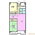 エスポワール尾崎6階7.8万円