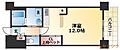 サンズコーポ市場木6階5.4万円