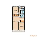 メゾンカワグチ3階7.0万円