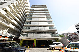 クレストナゴヤ