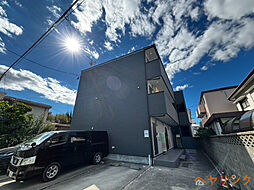 T.A上飯田東町5丁目