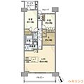 キャパシティ9階15.0万円