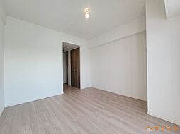 S-RESIDENCE上飯田駅前 10階1Kのリビング/ダイニング